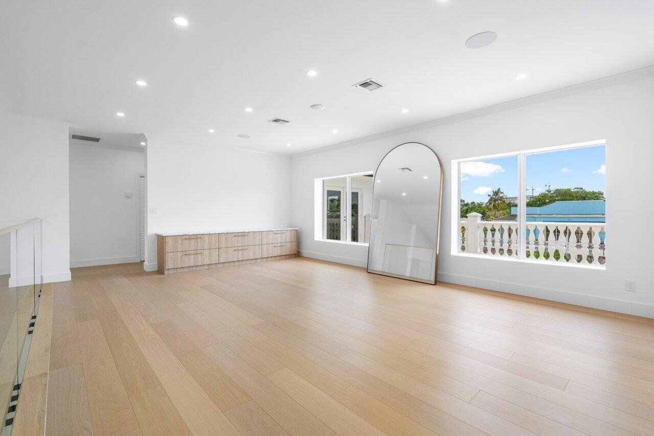 1366 SW 4th Court, Boca Raton, FL 33432 Photo