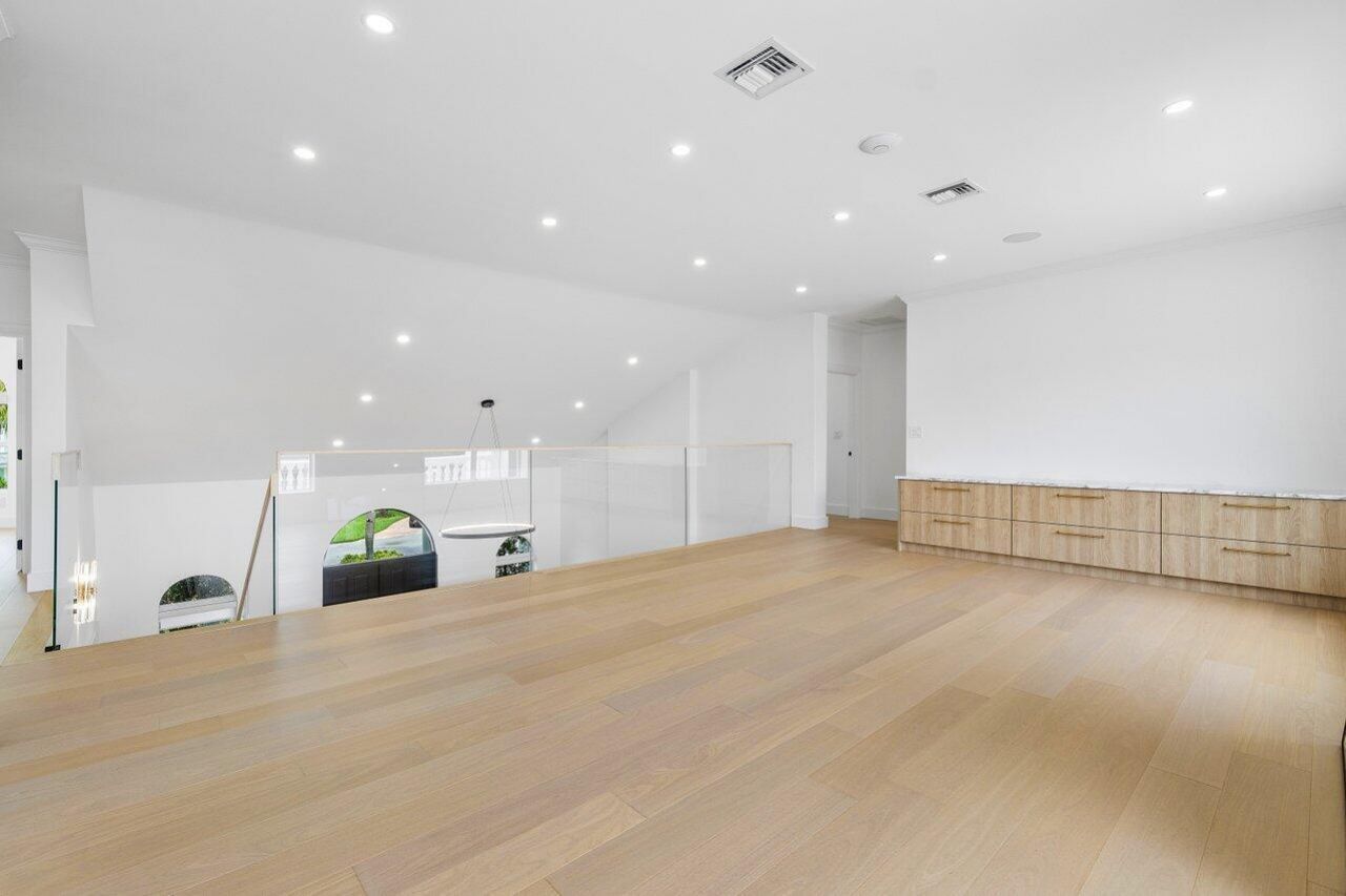 1366 SW 4th Court, Boca Raton, FL 33432 Photo