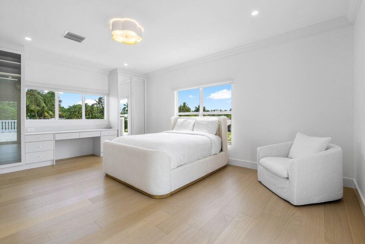 1366 SW 4th Court, Boca Raton, FL 33432 Photo