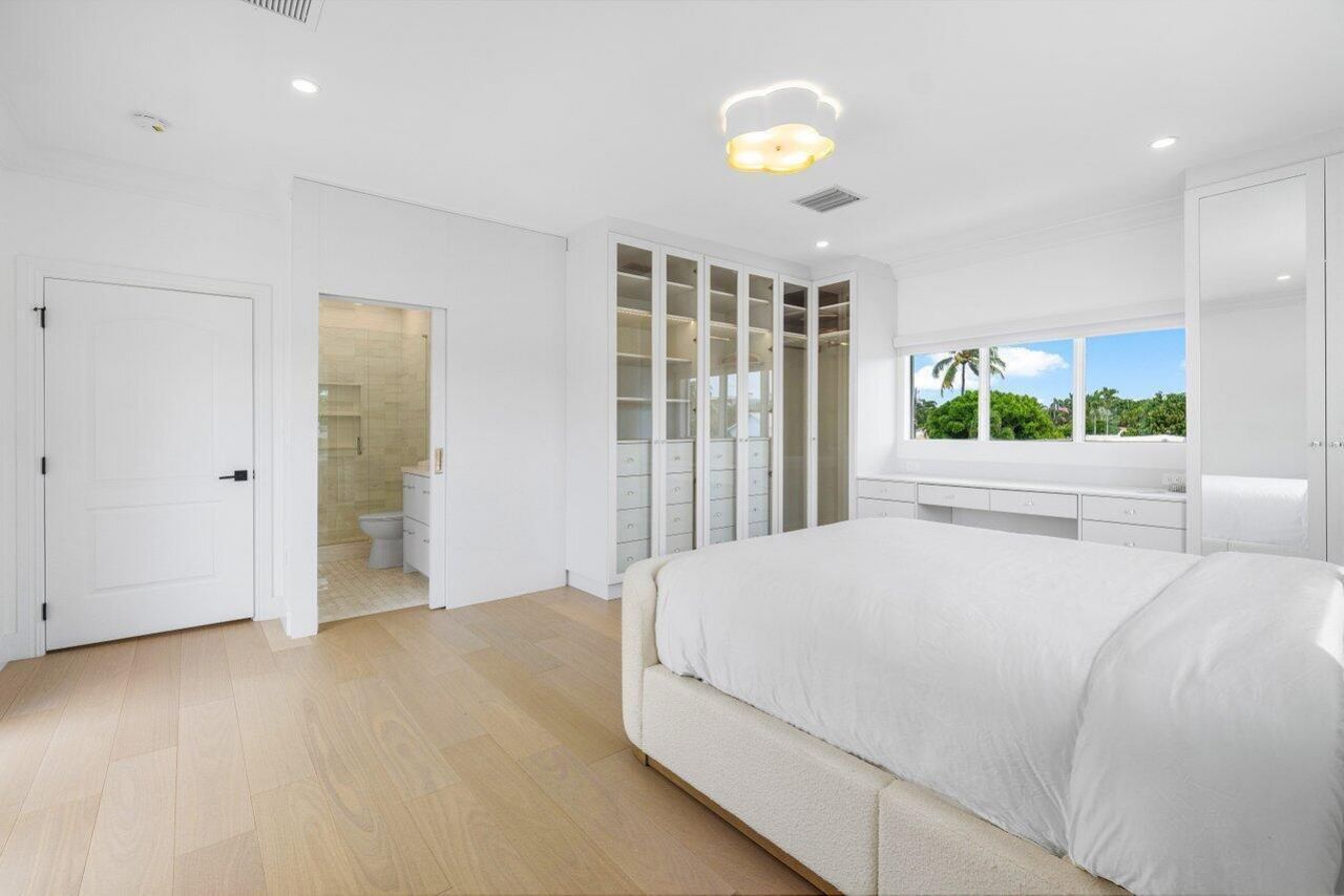 1366 SW 4th Court, Boca Raton, FL 33432 Photo