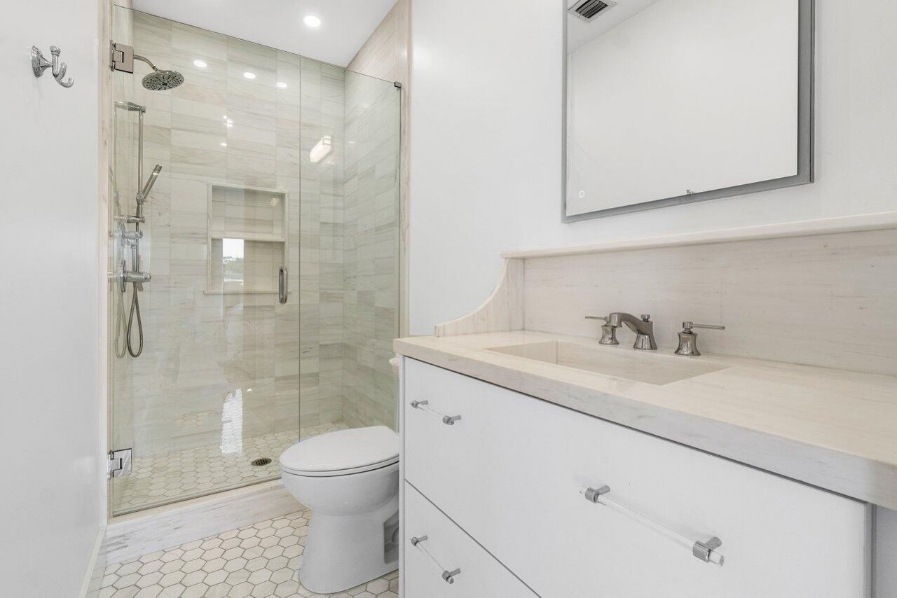 1366 SW 4th Court, Boca Raton, FL 33432 Photo