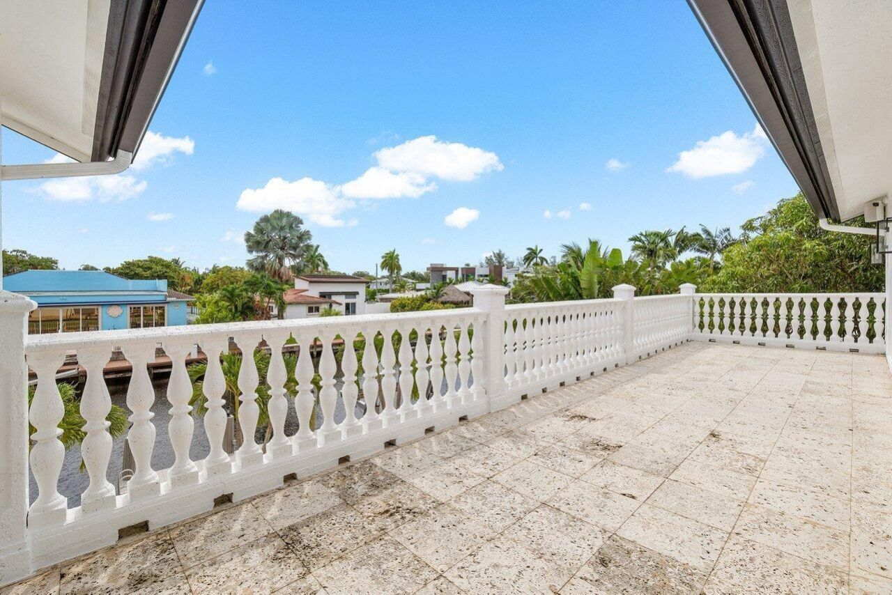 1366 SW 4th Court, Boca Raton, FL 33432 Photo