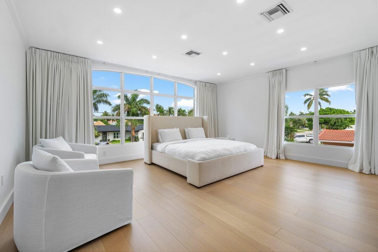 1366 SW 4th Court, Boca Raton, FL 33432 Photo