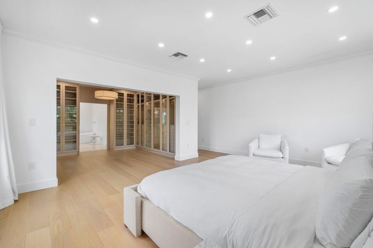 1366 SW 4th Court, Boca Raton, FL 33432 Photo