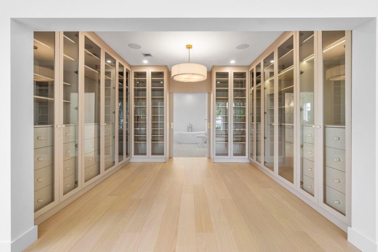 1366 SW 4th Court, Boca Raton, FL 33432 Photo