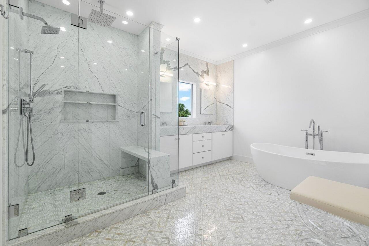 1366 SW 4th Court, Boca Raton, FL 33432 Photo