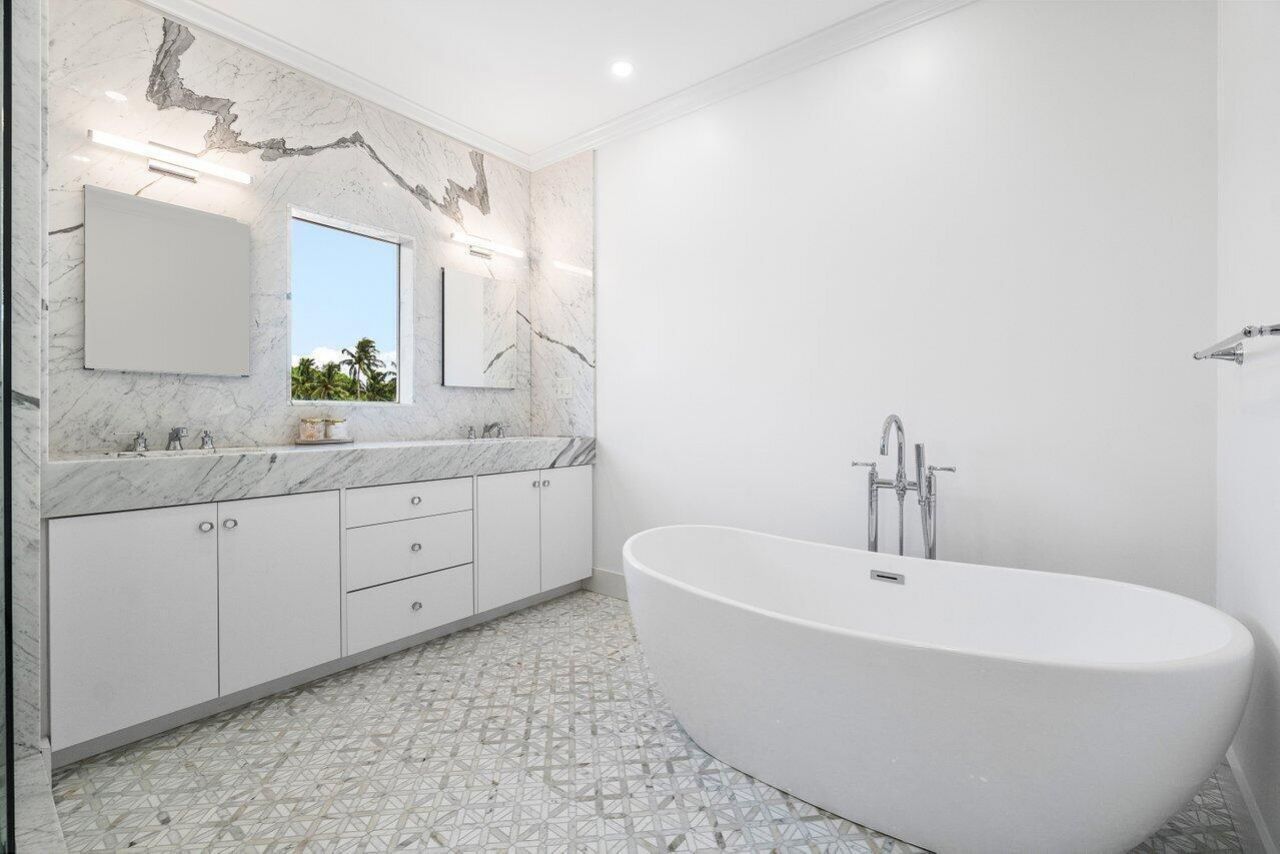 1366 SW 4th Court, Boca Raton, FL 33432 Photo