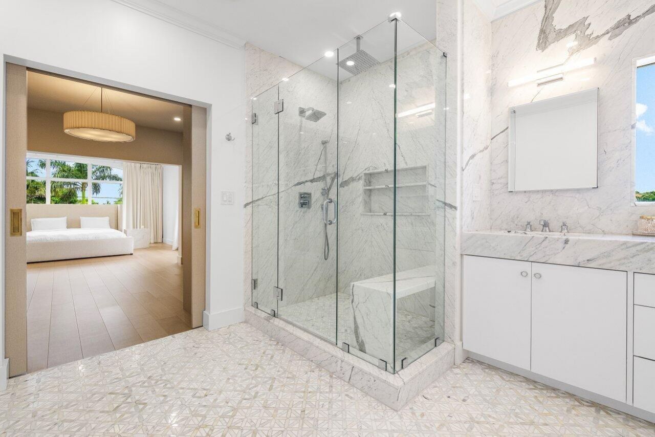 1366 SW 4th Court, Boca Raton, FL 33432 Photo