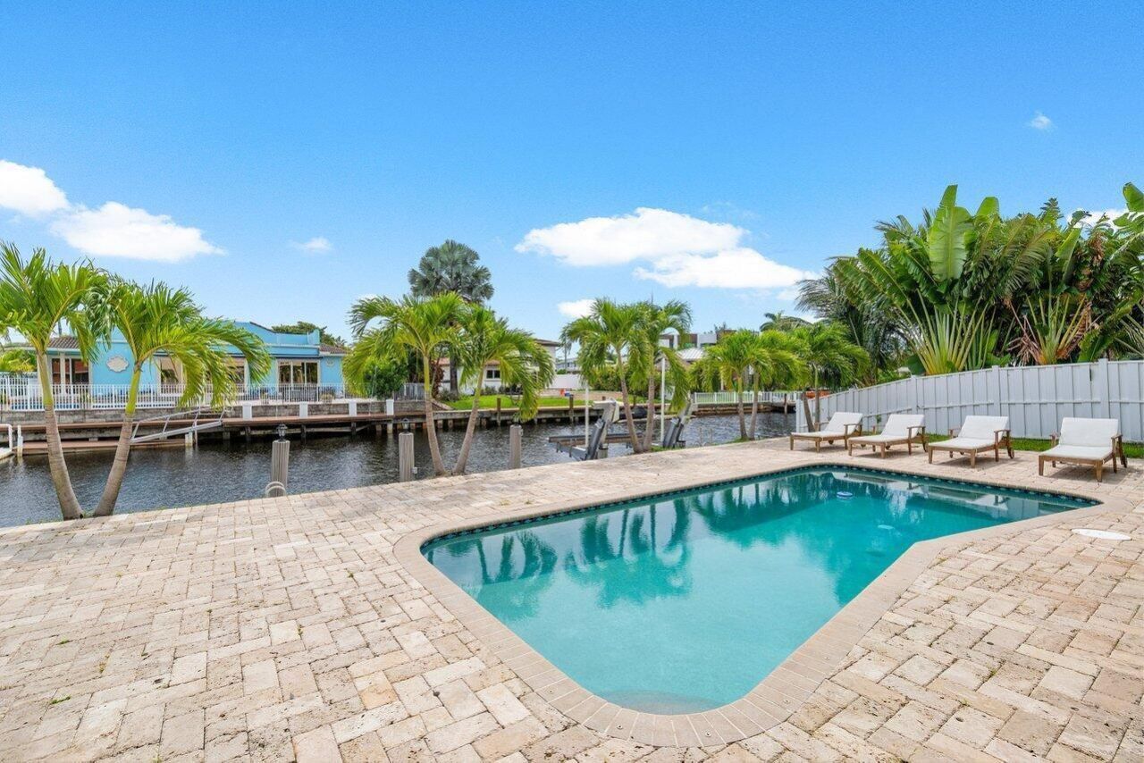 1366 SW 4th Court, Boca Raton, FL 33432 Photo