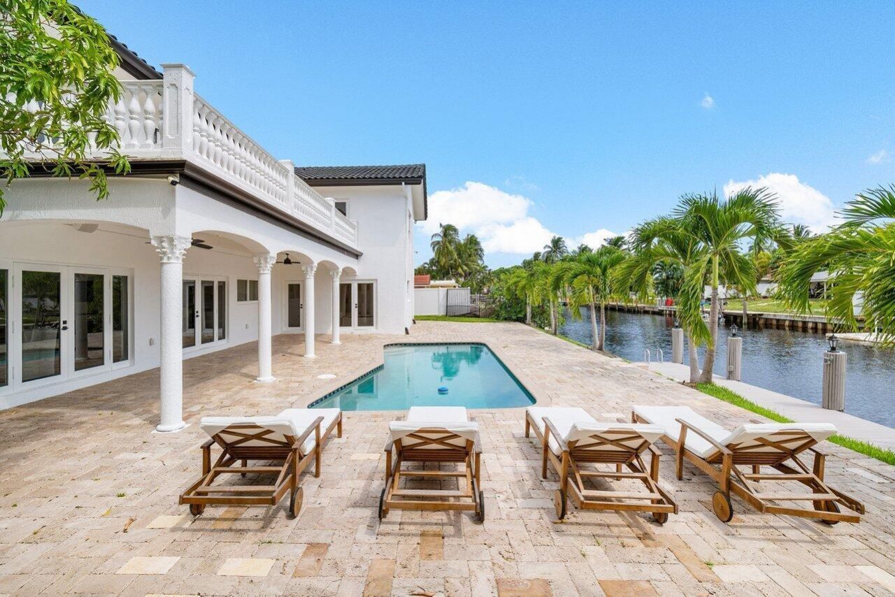 1366 SW 4th Court, Boca Raton, FL 33432 Photo