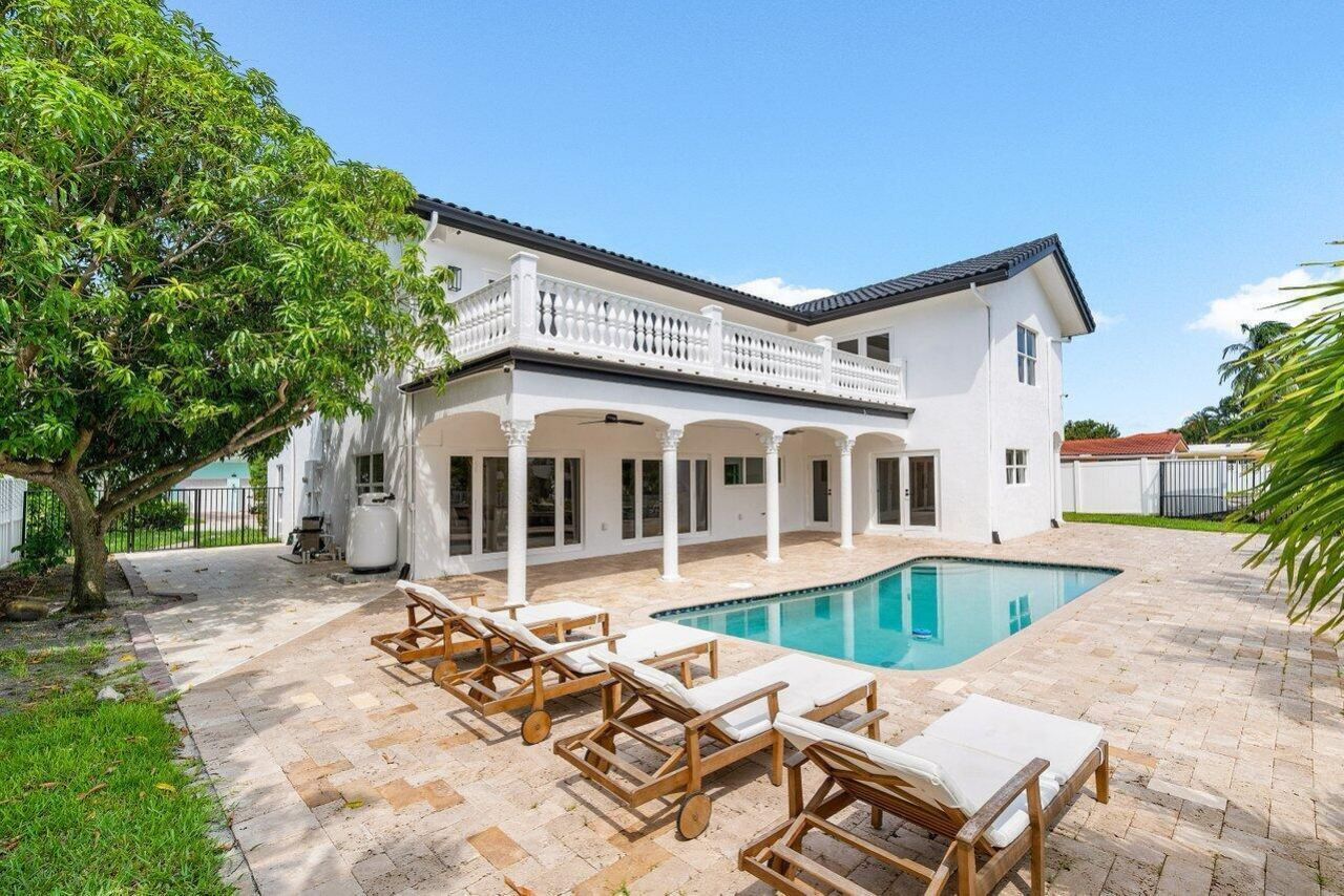 1366 SW 4th Court, Boca Raton, FL 33432 Photo