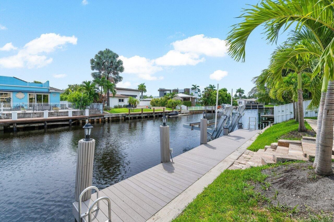 1366 SW 4th Court, Boca Raton, FL 33432 Photo