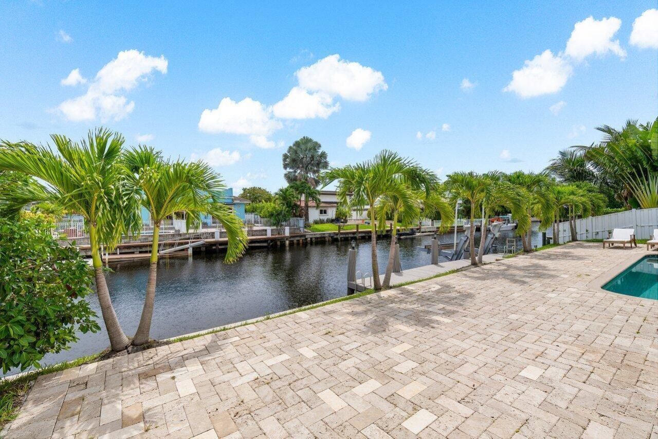 1366 SW 4th Court, Boca Raton, FL 33432 Photo