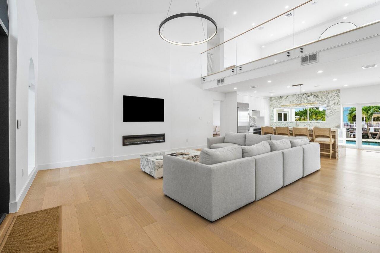 1366 SW 4th Court, Boca Raton, FL 33432 Photo