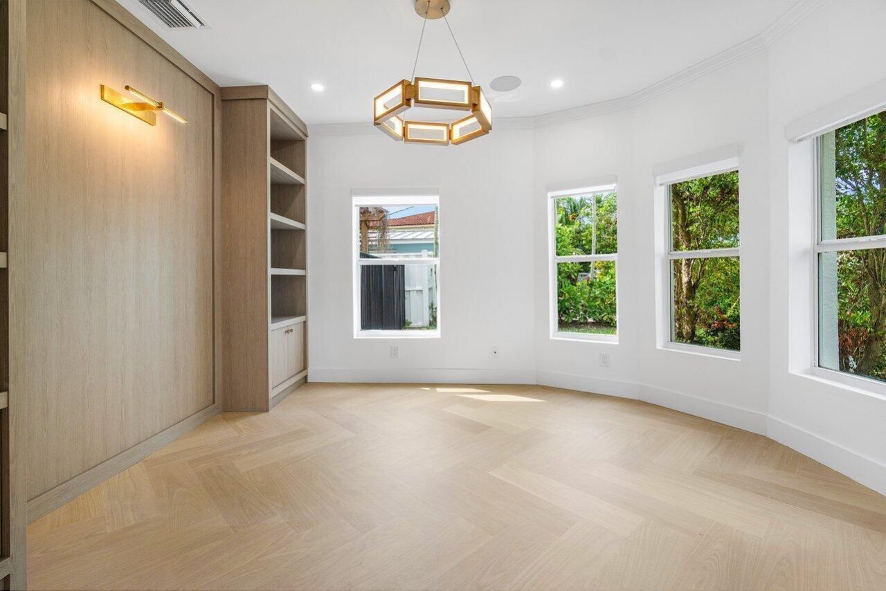 1366 SW 4th Court, Boca Raton, FL 33432 Photo