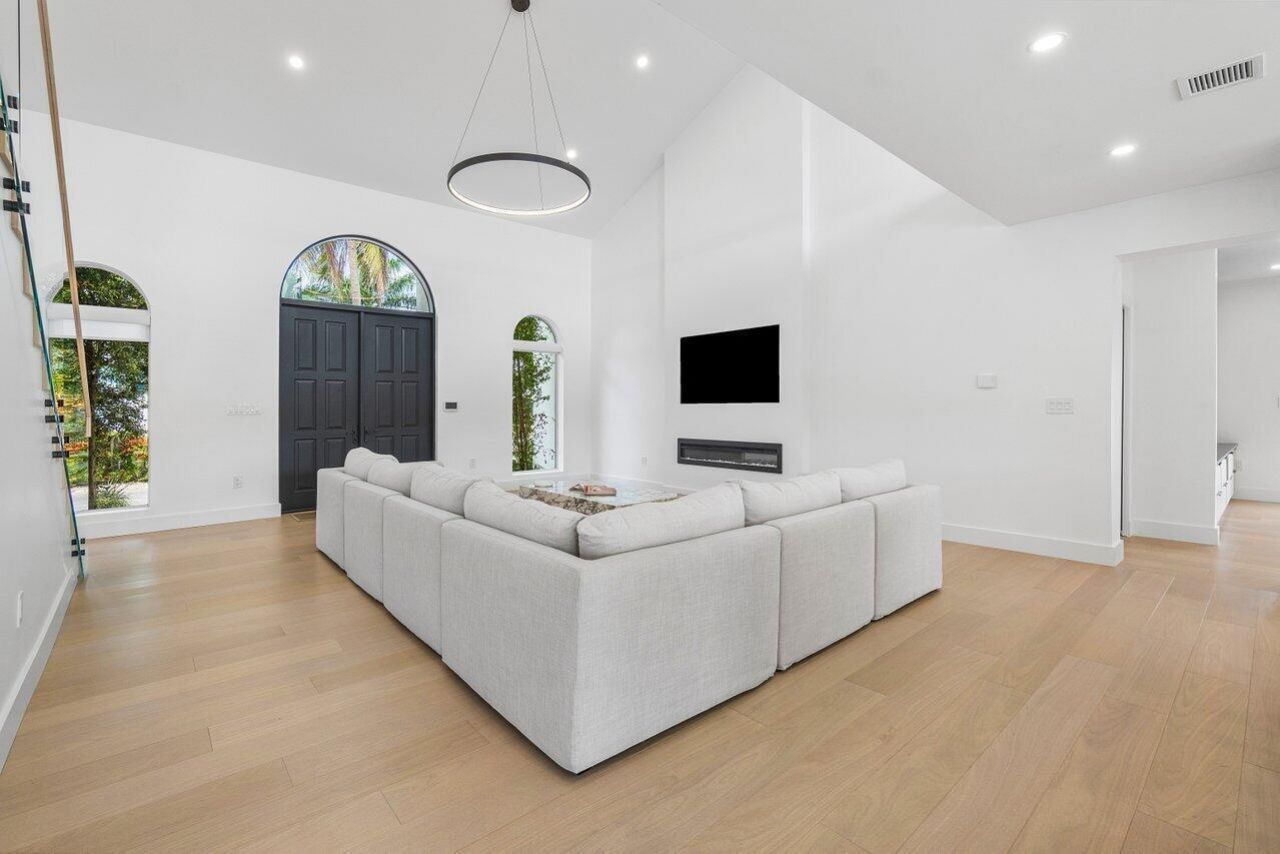 1366 SW 4th Court, Boca Raton, FL 33432 Photo