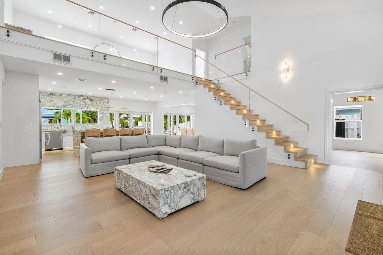 1366 SW 4th Court, Boca Raton, FL 33432 Photo