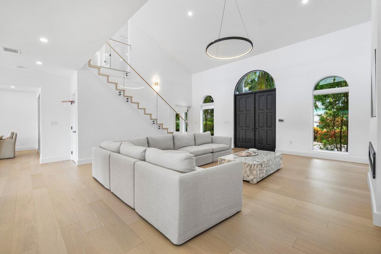 1366 SW 4th Court, Boca Raton, FL 33432 Photo