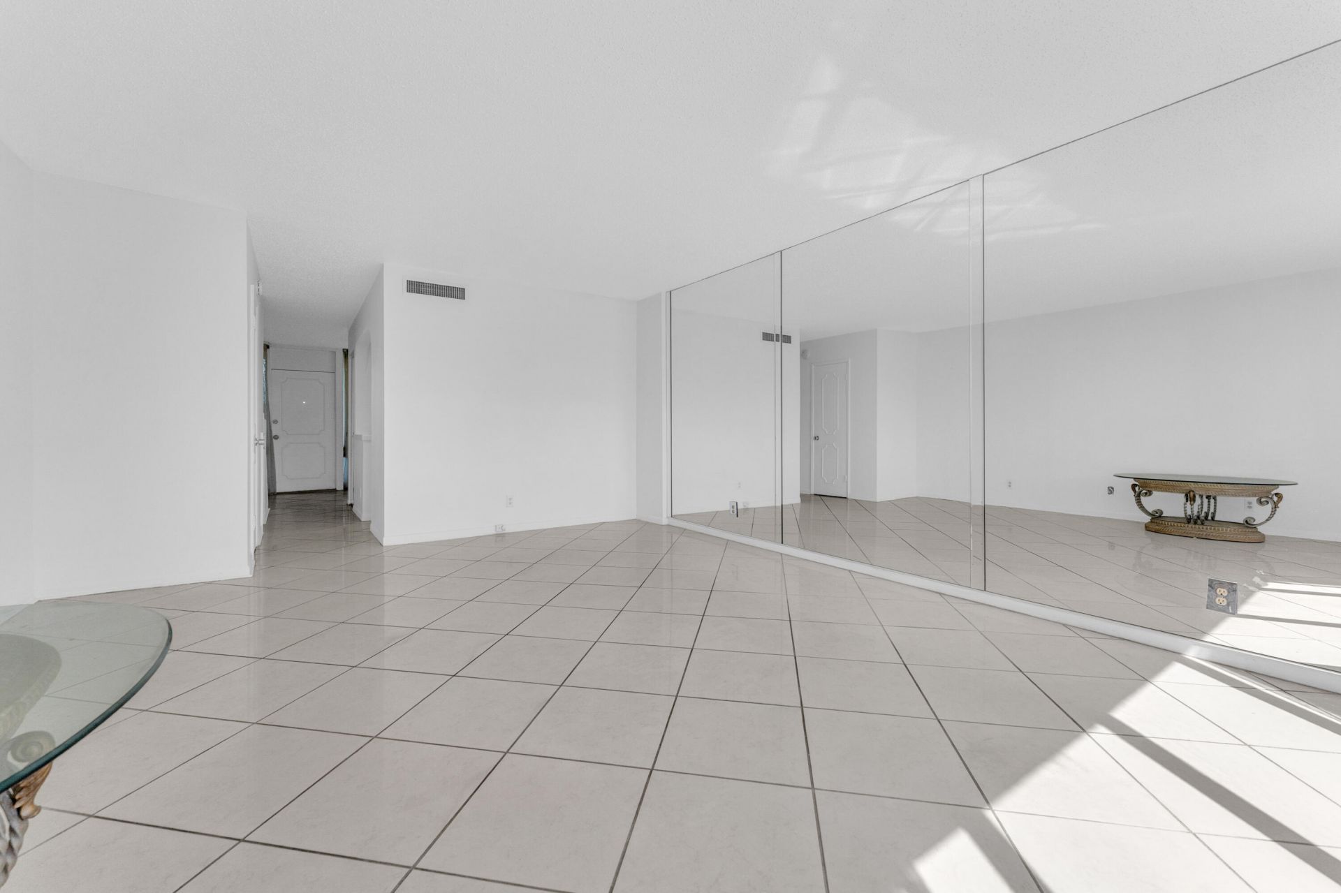 1401 S Federal Highway, Unit 218, Boca Raton, FL 33432 Photo