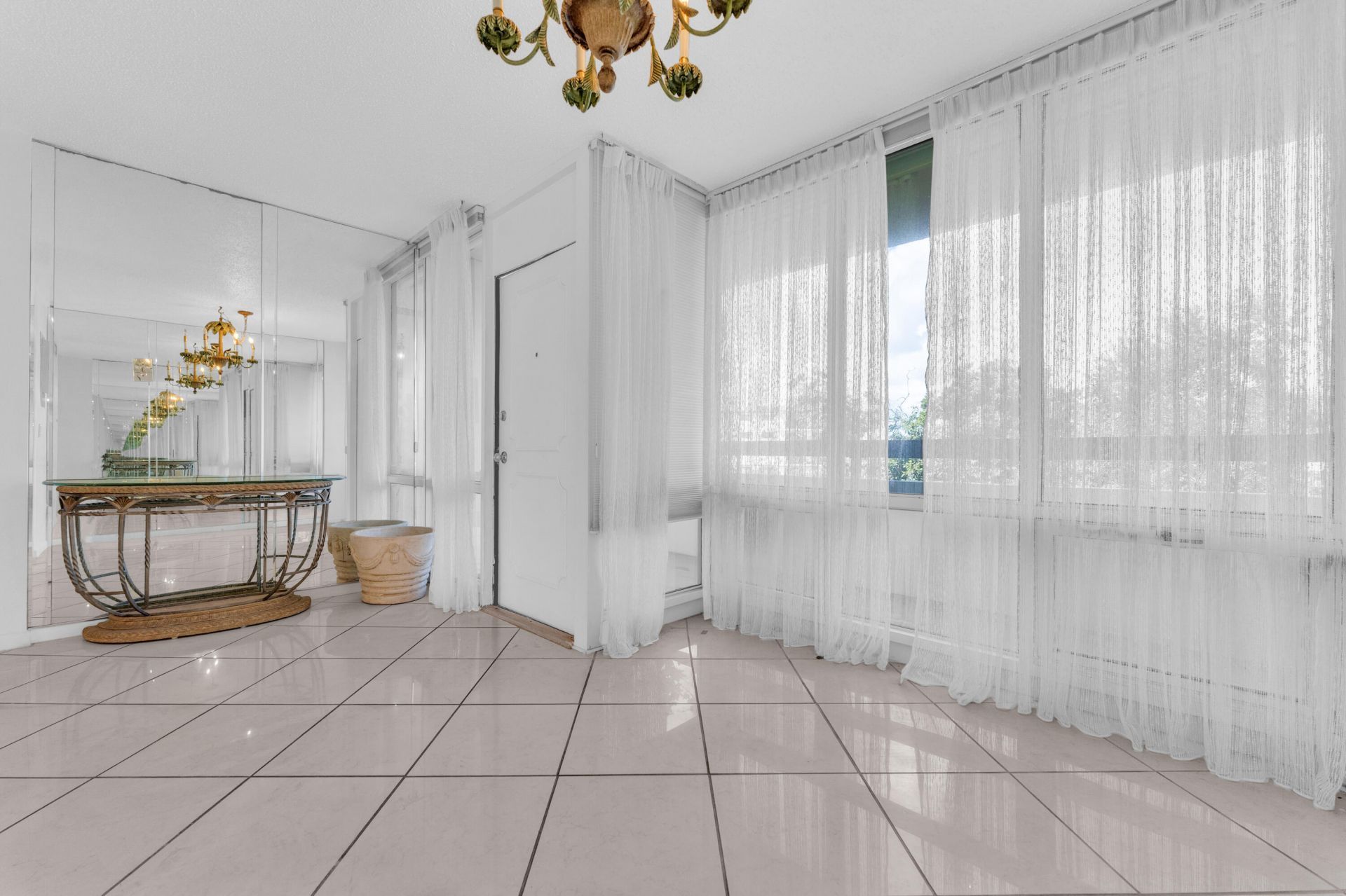 1401 S Federal Highway, Unit 218, Boca Raton, FL 33432 Photo