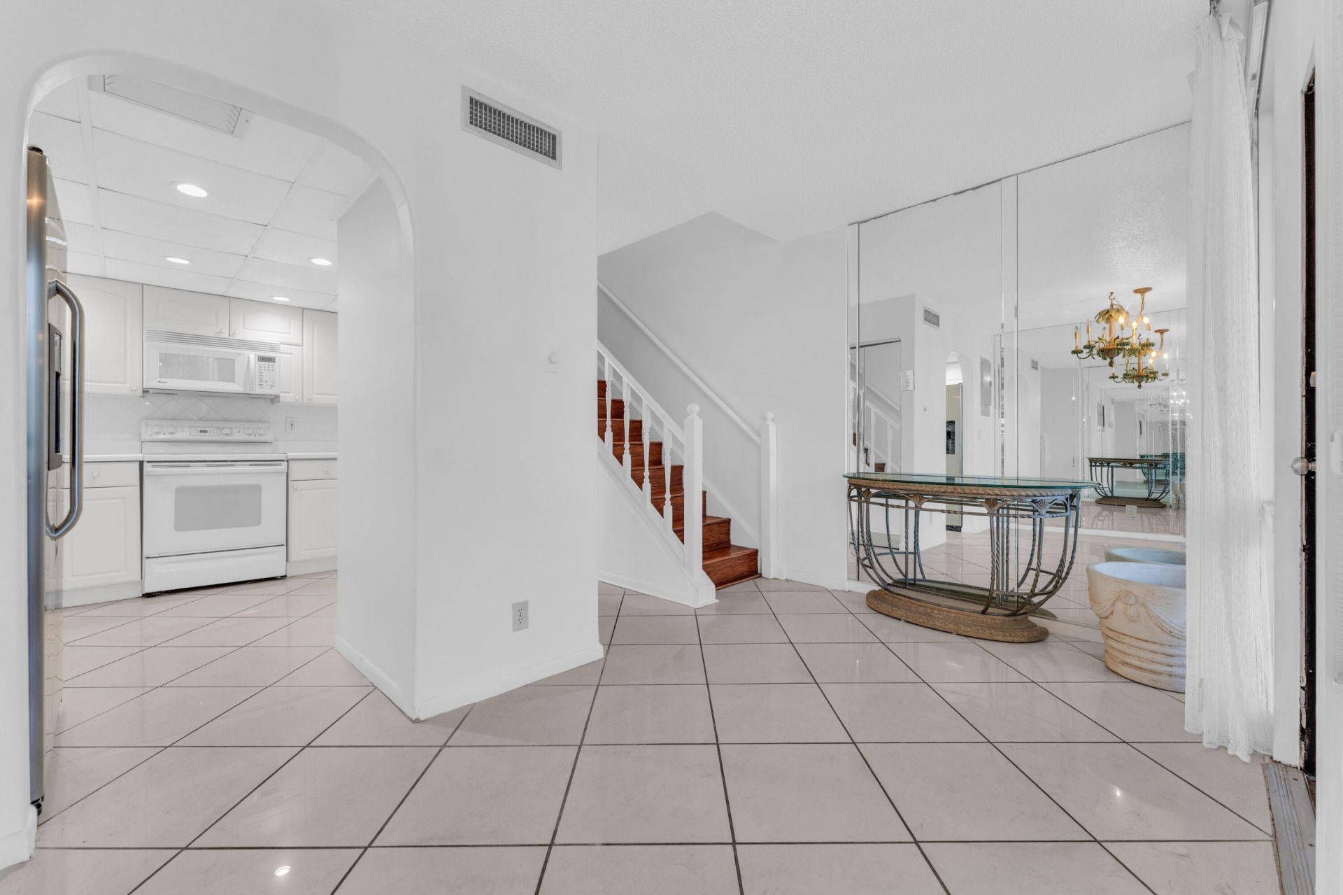 1401 S Federal Highway, Unit 218, Boca Raton, FL 33432 Photo