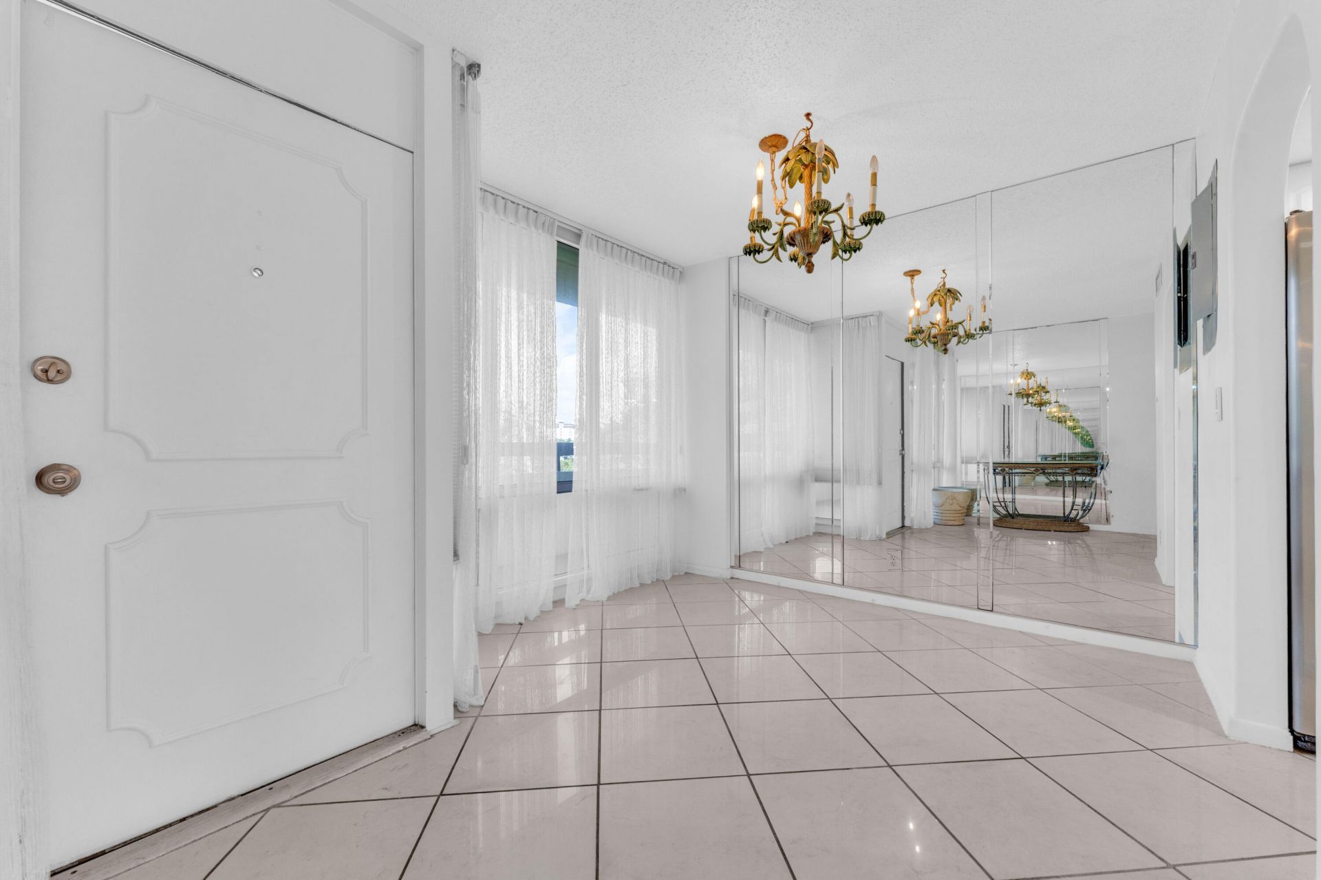 1401 S Federal Highway, Unit 218, Boca Raton, FL 33432 Photo