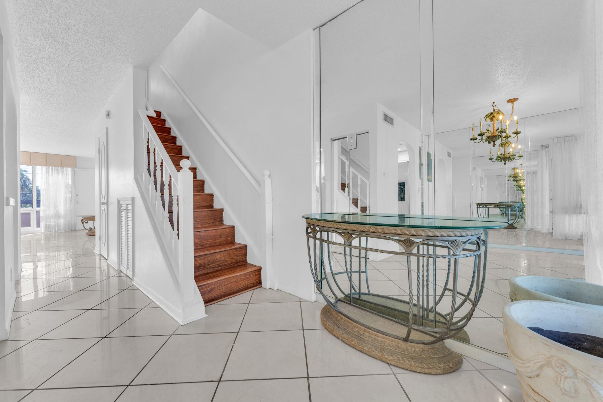 1401 S Federal Highway, Unit 218, Boca Raton, FL 33432 Photo