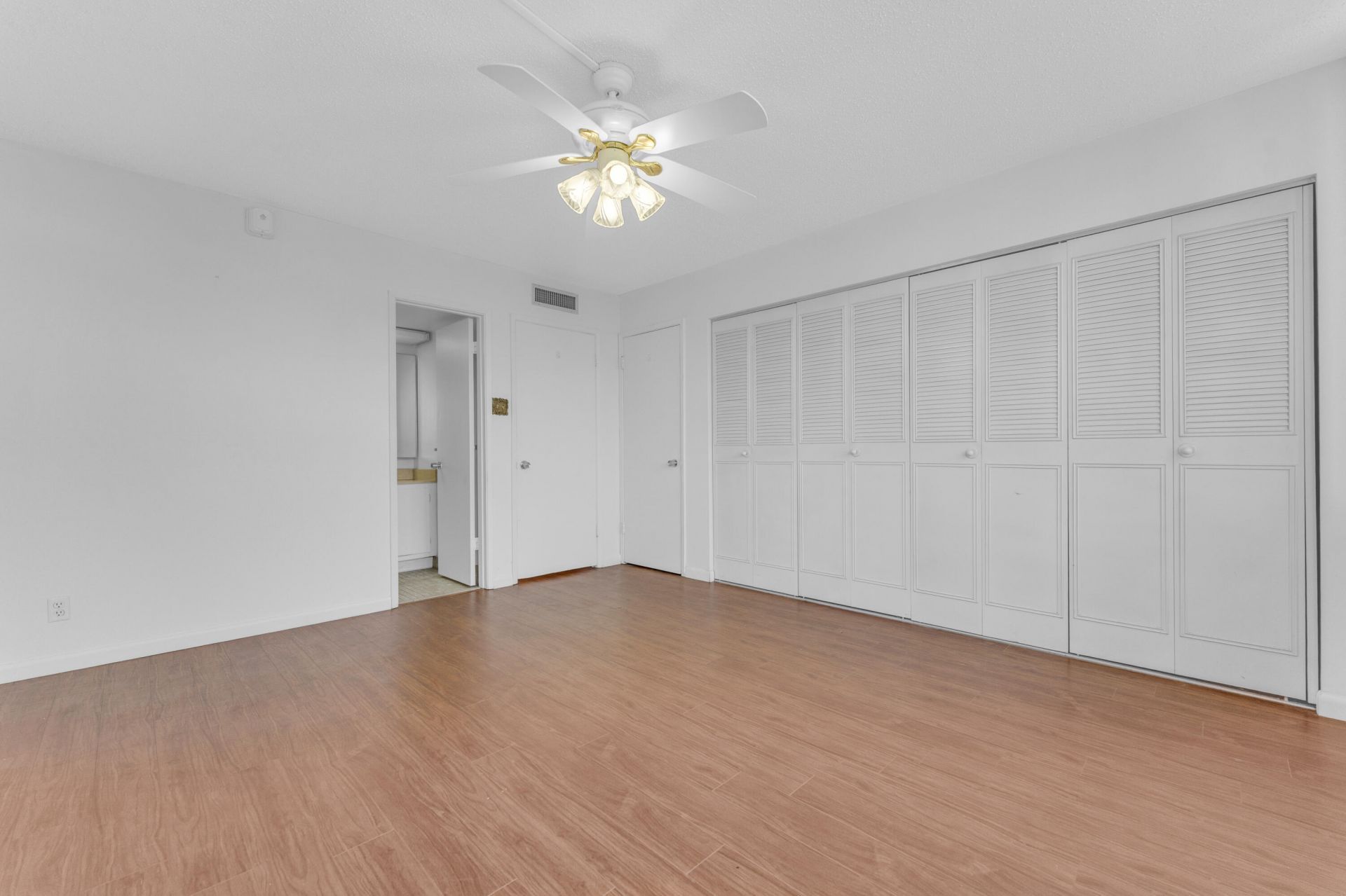 1401 S Federal Highway, Unit 218, Boca Raton, FL 33432 Photo