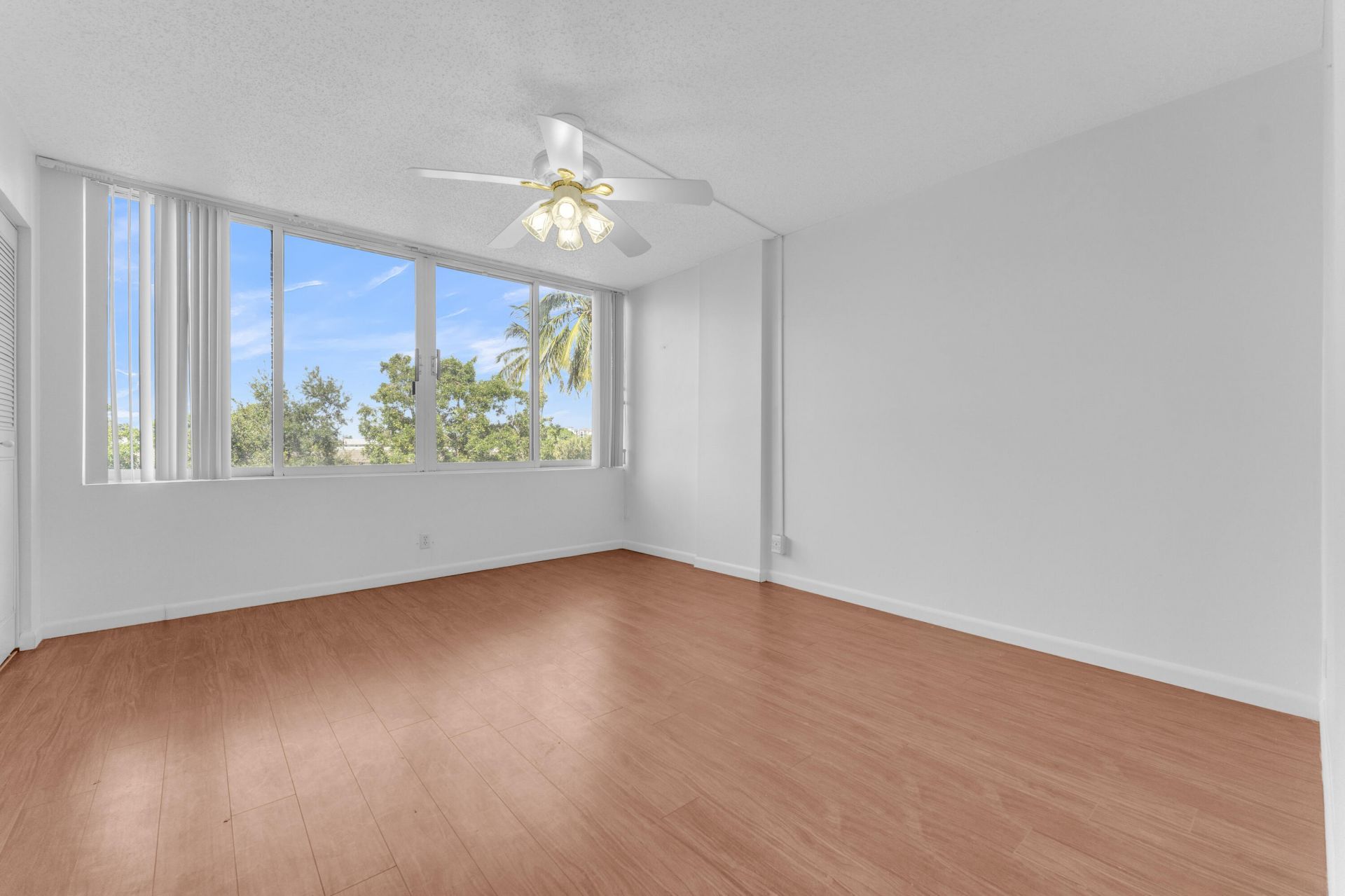 1401 S Federal Highway, Unit 218, Boca Raton, FL 33432 Photo