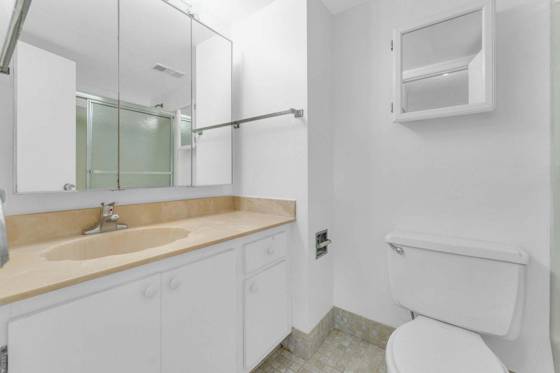 1401 S Federal Highway, Unit 218, Boca Raton, FL 33432 Photo