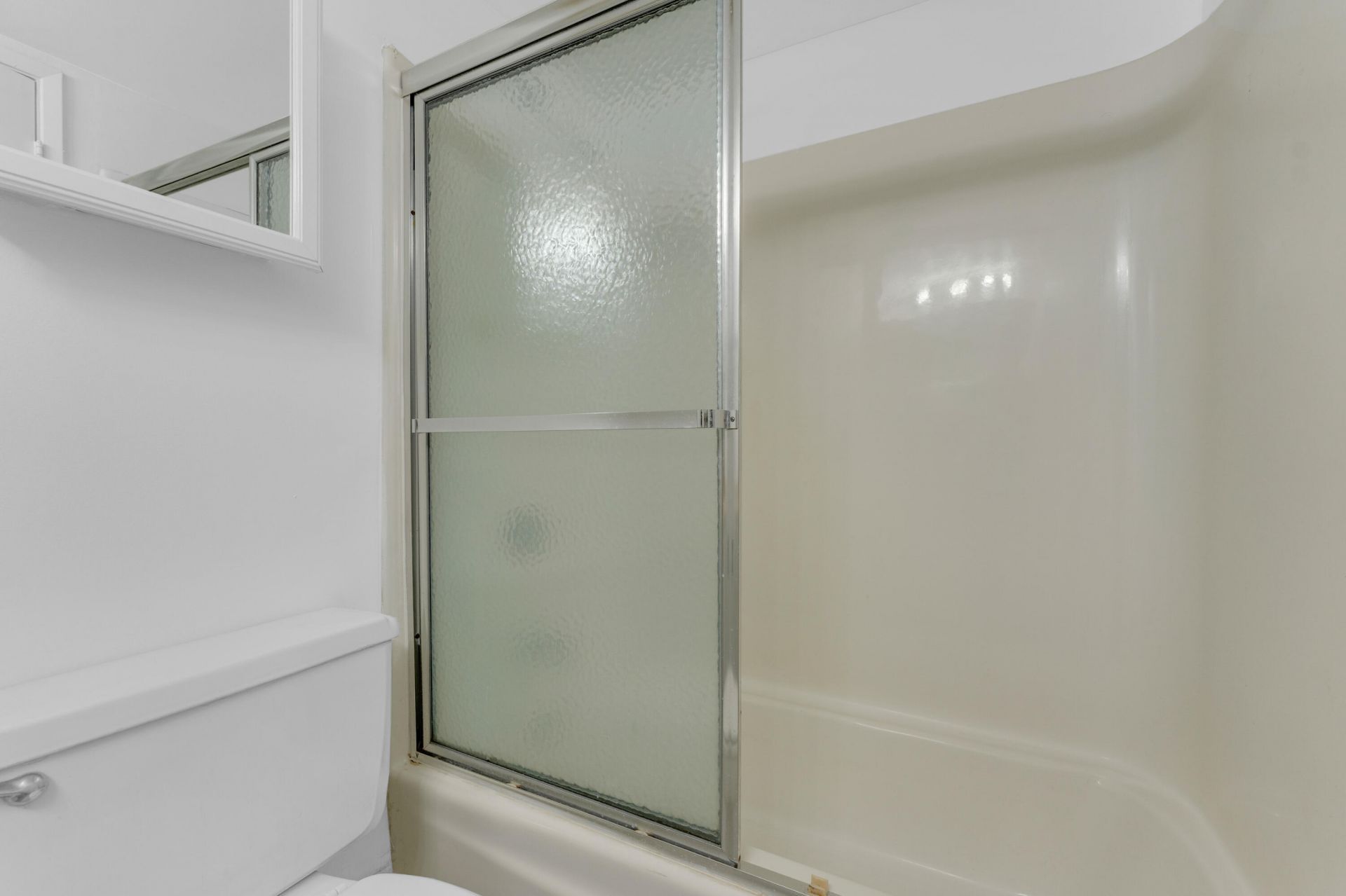 1401 S Federal Highway, Unit 218, Boca Raton, FL 33432 Photo