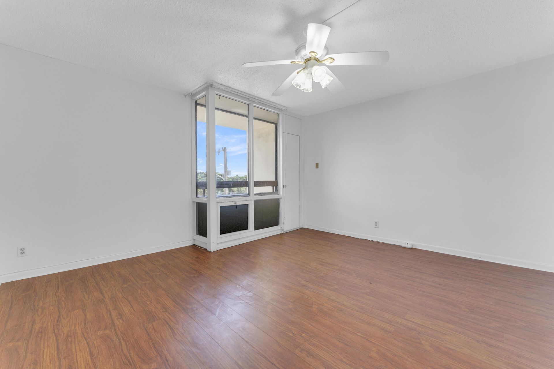 1401 S Federal Highway, Unit 218, Boca Raton, FL 33432 Photo