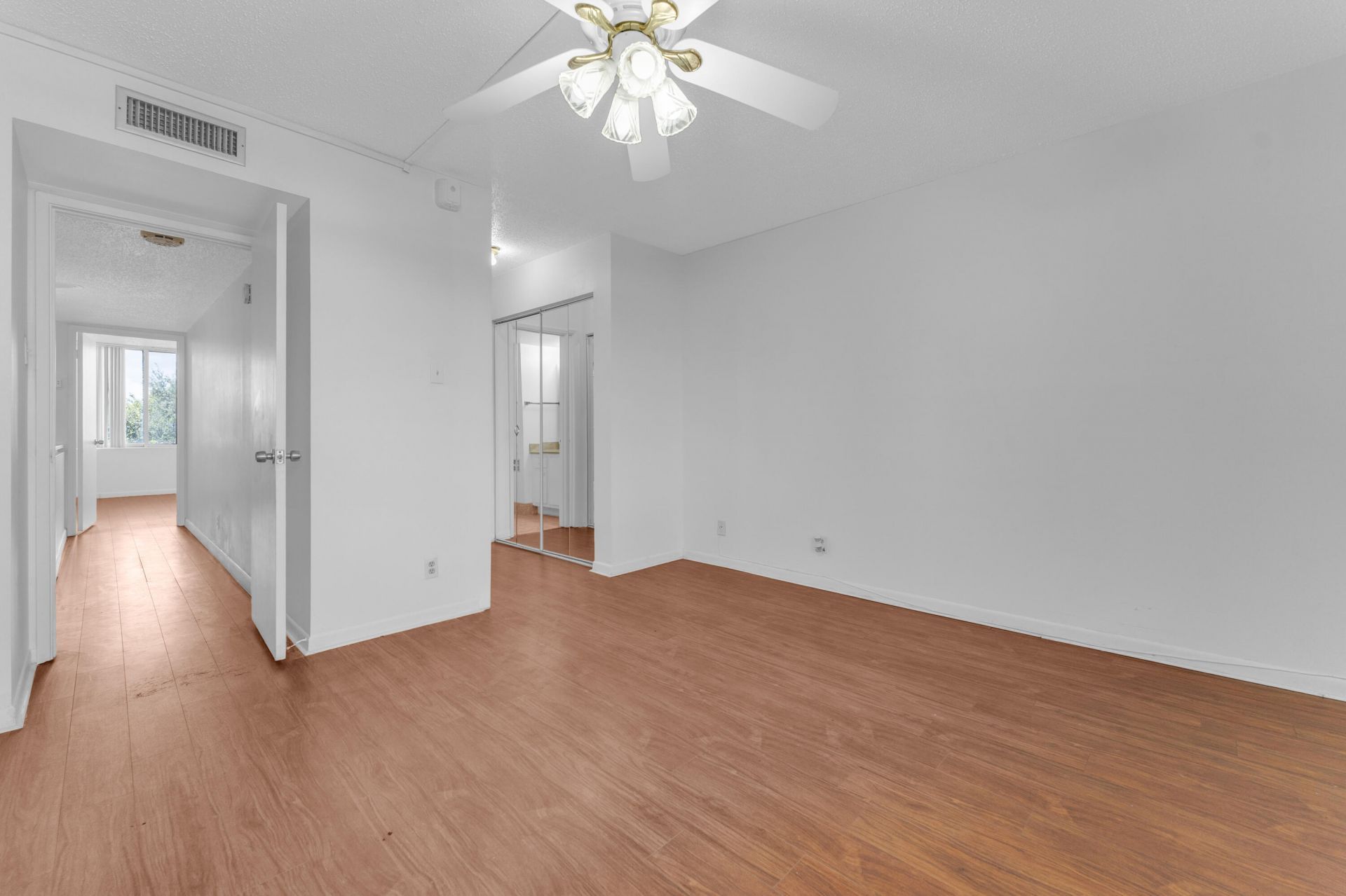 1401 S Federal Highway, Unit 218, Boca Raton, FL 33432 Photo