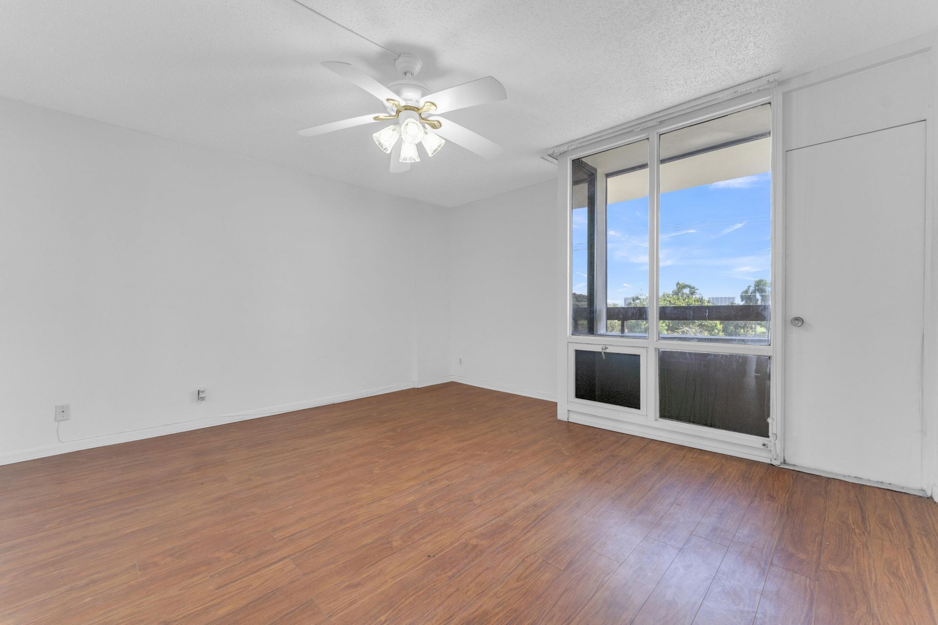 1401 S Federal Highway, Unit 218, Boca Raton, FL 33432 Photo