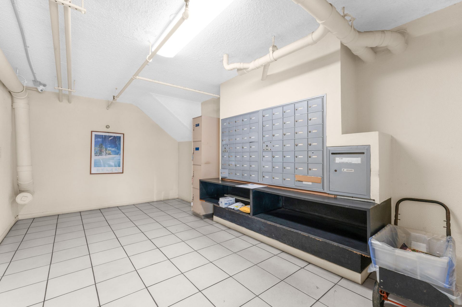 1401 S Federal Highway, Unit 218, Boca Raton, FL 33432 Photo