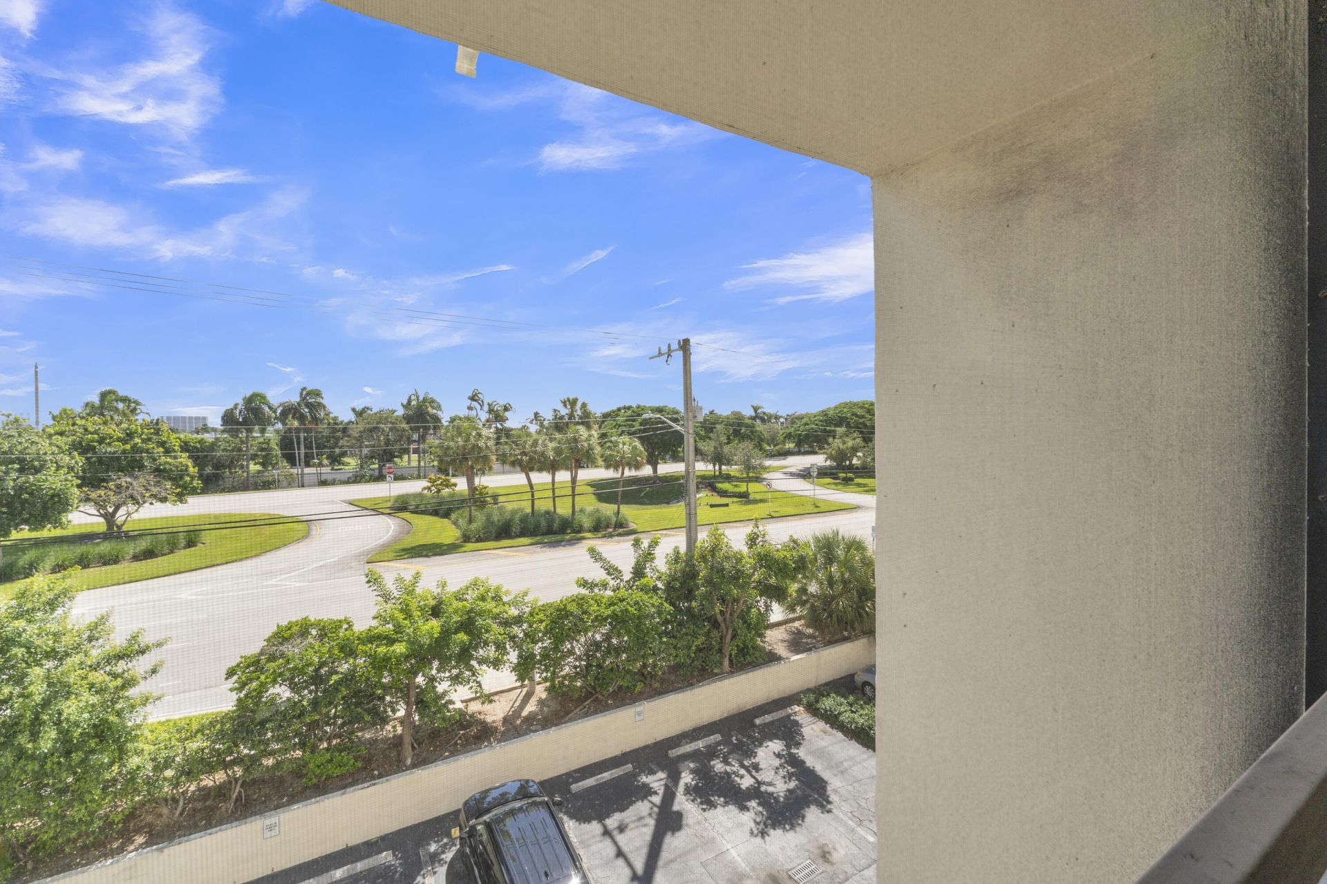 1401 S Federal Highway, Unit 218, Boca Raton, FL 33432 Photo