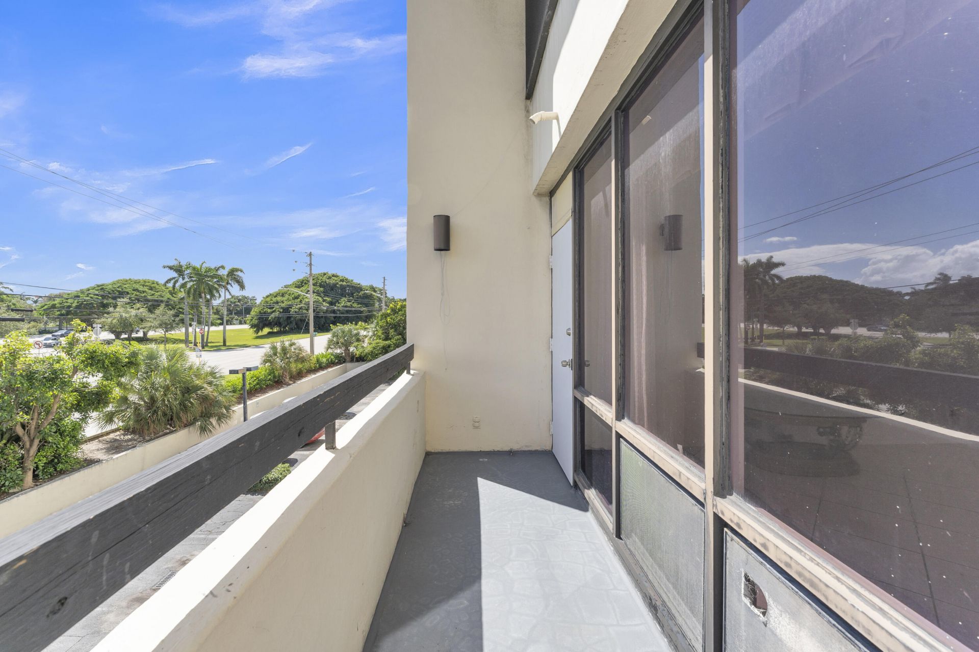 1401 S Federal Highway, Unit 218, Boca Raton, FL 33432 Photo