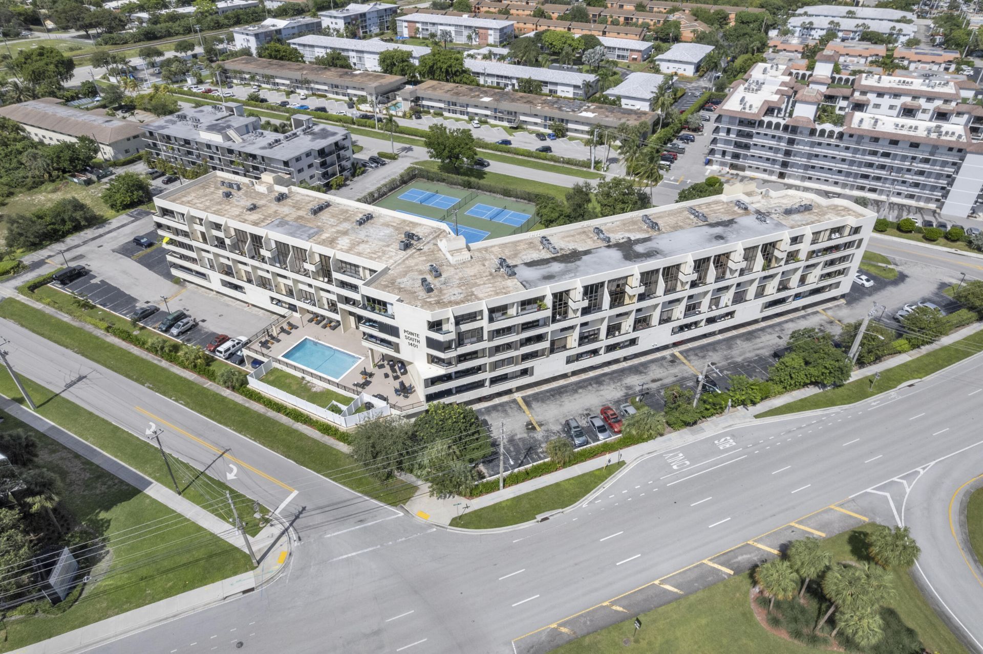 1401 S Federal Highway, Unit 218, Boca Raton, FL 33432 Photo