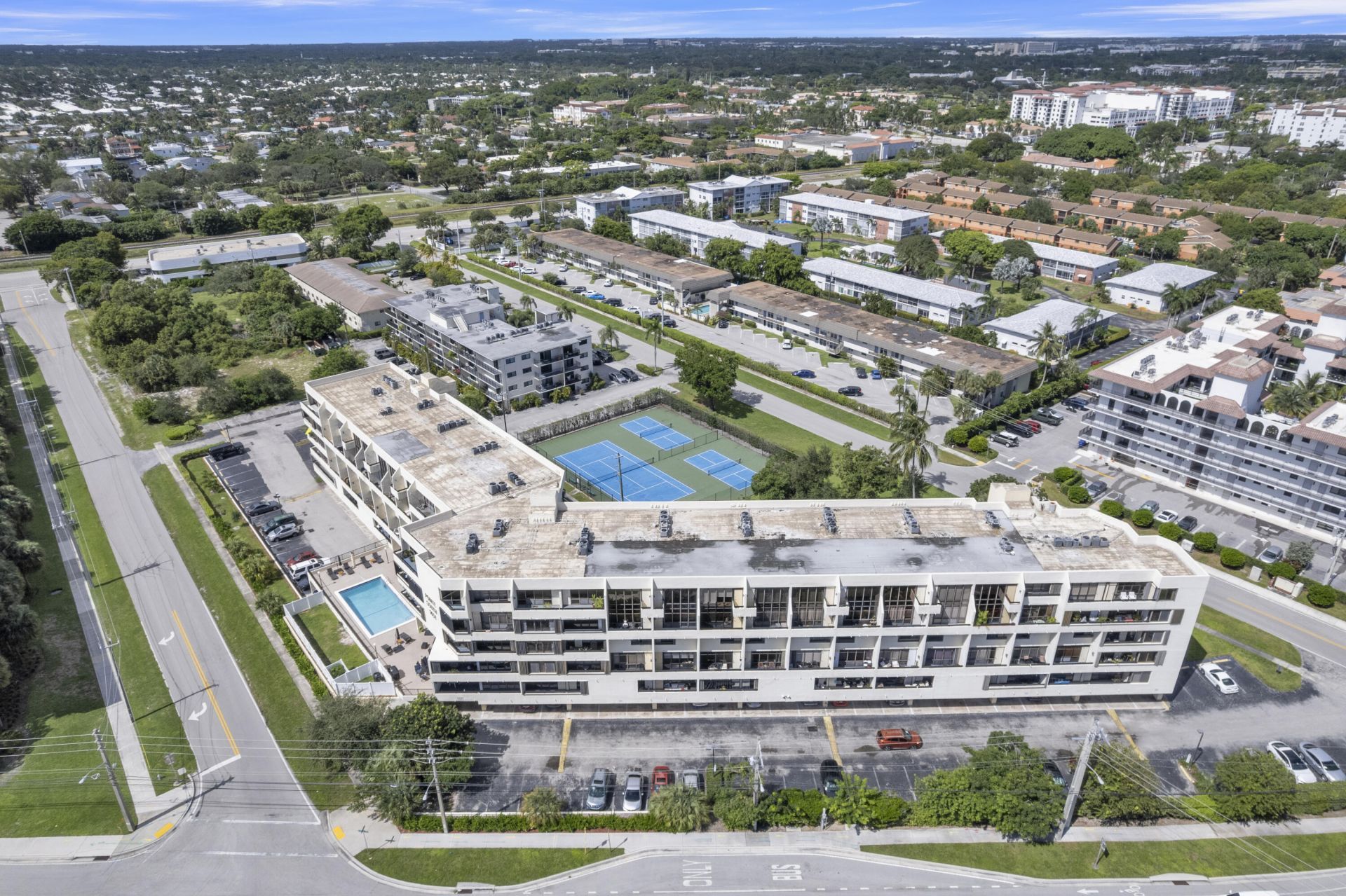 1401 S Federal Highway, Unit 218, Boca Raton, FL 33432 Photo