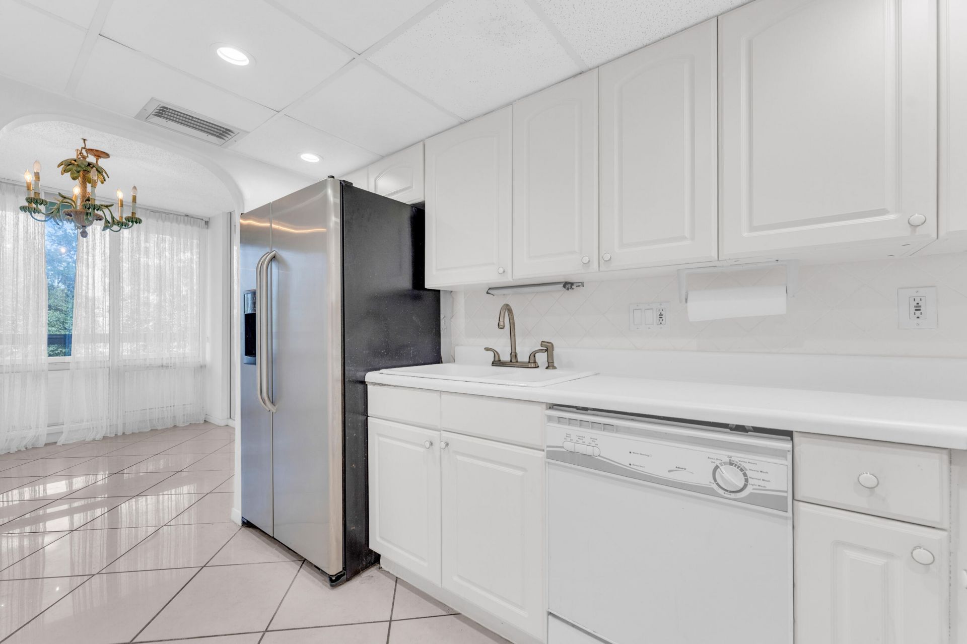 1401 S Federal Highway, Unit 218, Boca Raton, FL 33432 Photo