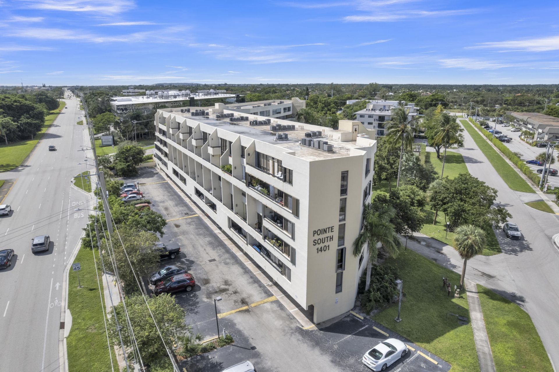 1401 S Federal Highway, Unit 218, Boca Raton, FL 33432 Photo