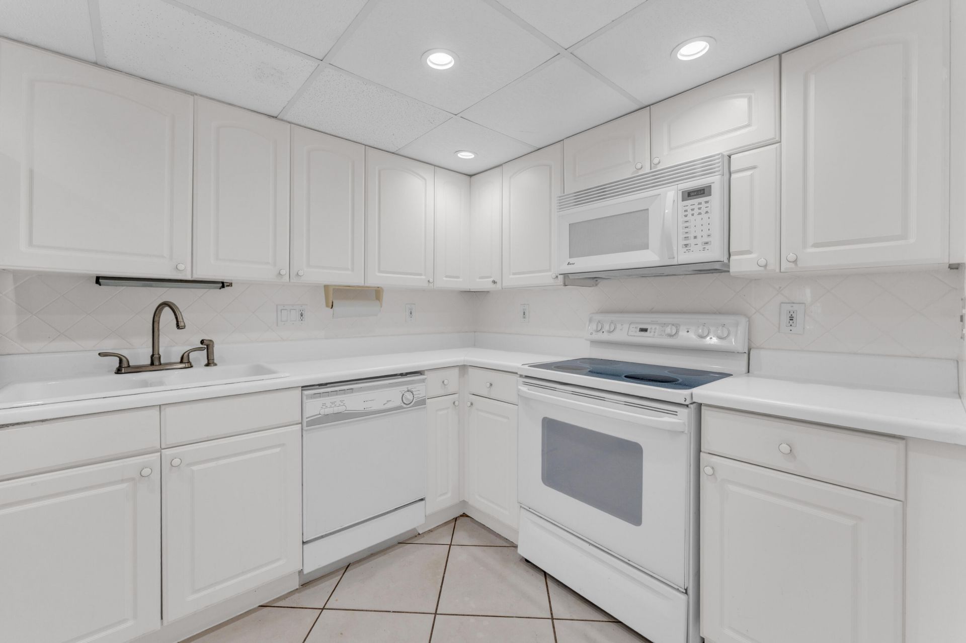 1401 S Federal Highway, Unit 218, Boca Raton, FL 33432 Photo