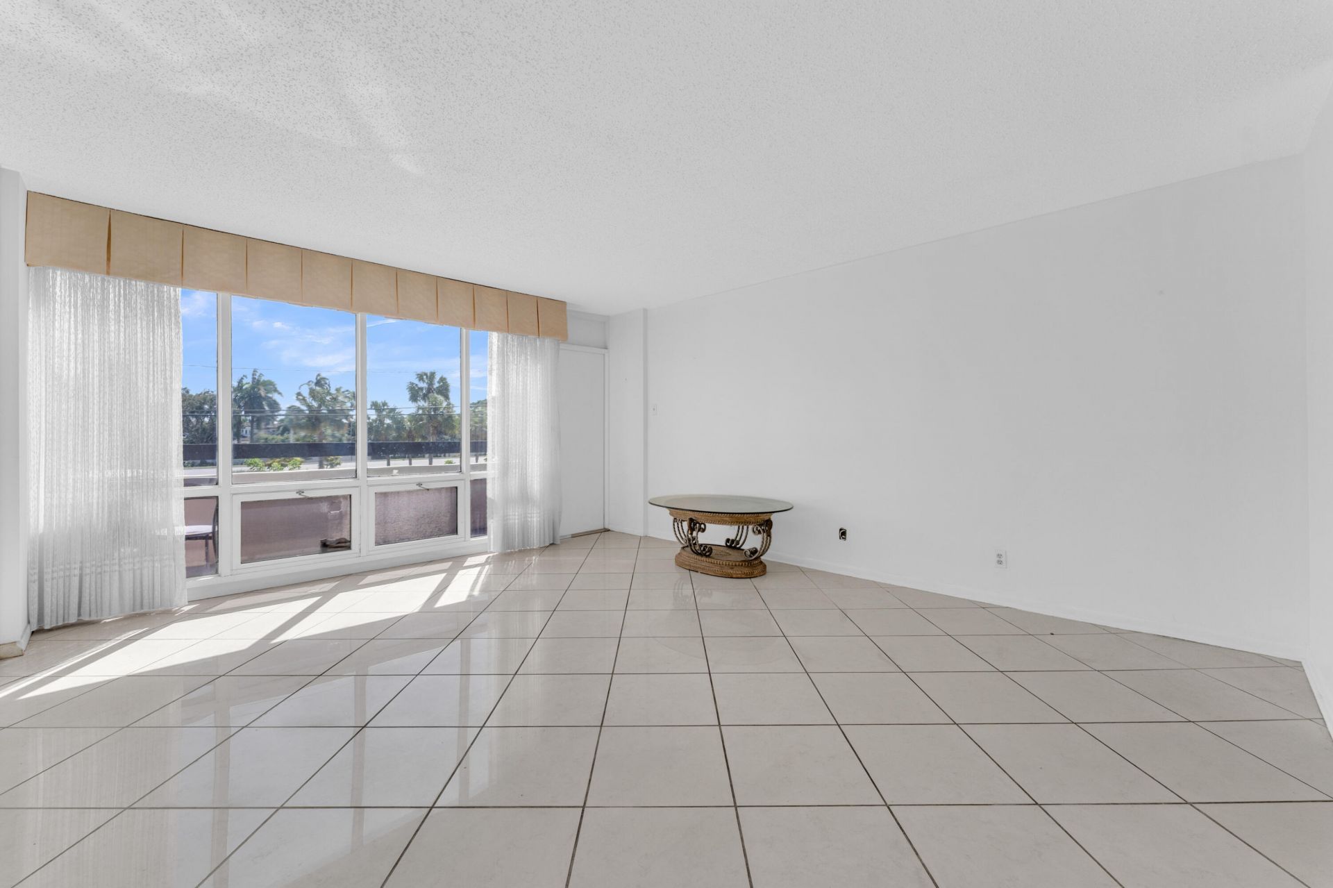 1401 S Federal Highway, Unit 218, Boca Raton, FL 33432 Photo