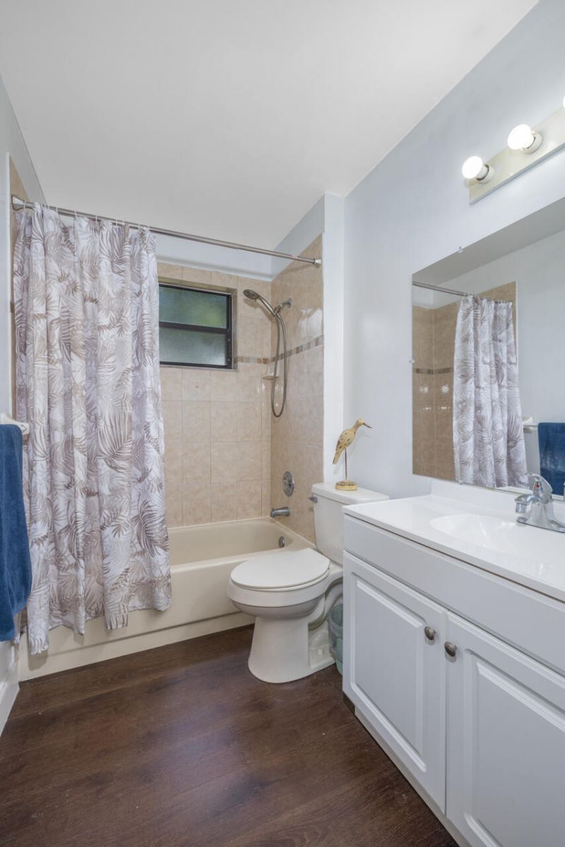 6537 SE Federal Highway, Unit 101, Stuart, FL 34997 Photo