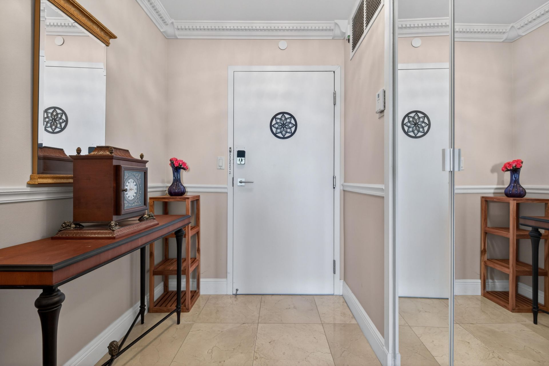 531 N Ocean Boulevard, Unit 1811, Pompano Beach, FL 33062 Photo