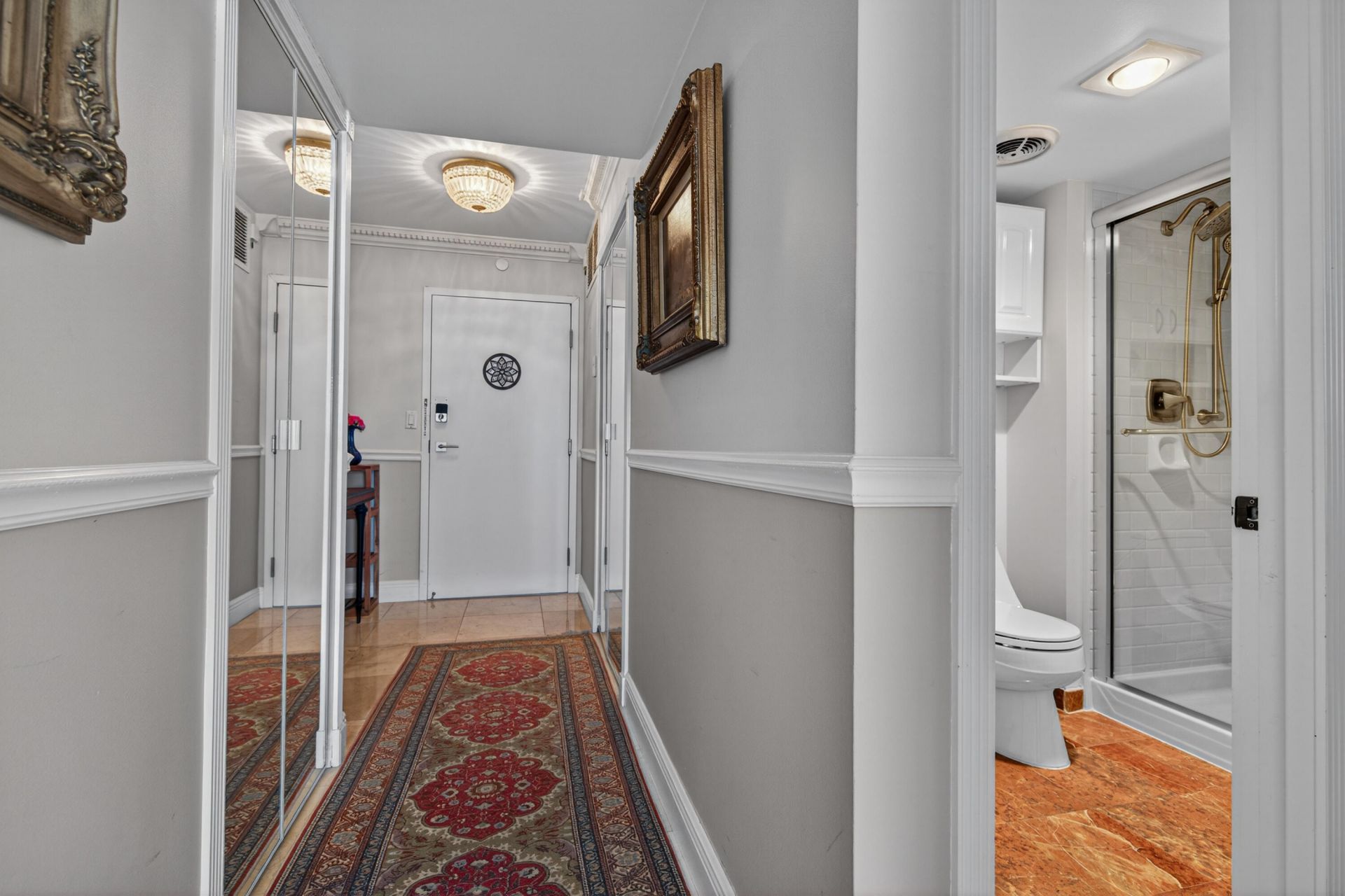 531 N Ocean Boulevard, Unit 1811, Pompano Beach, FL 33062 Photo
