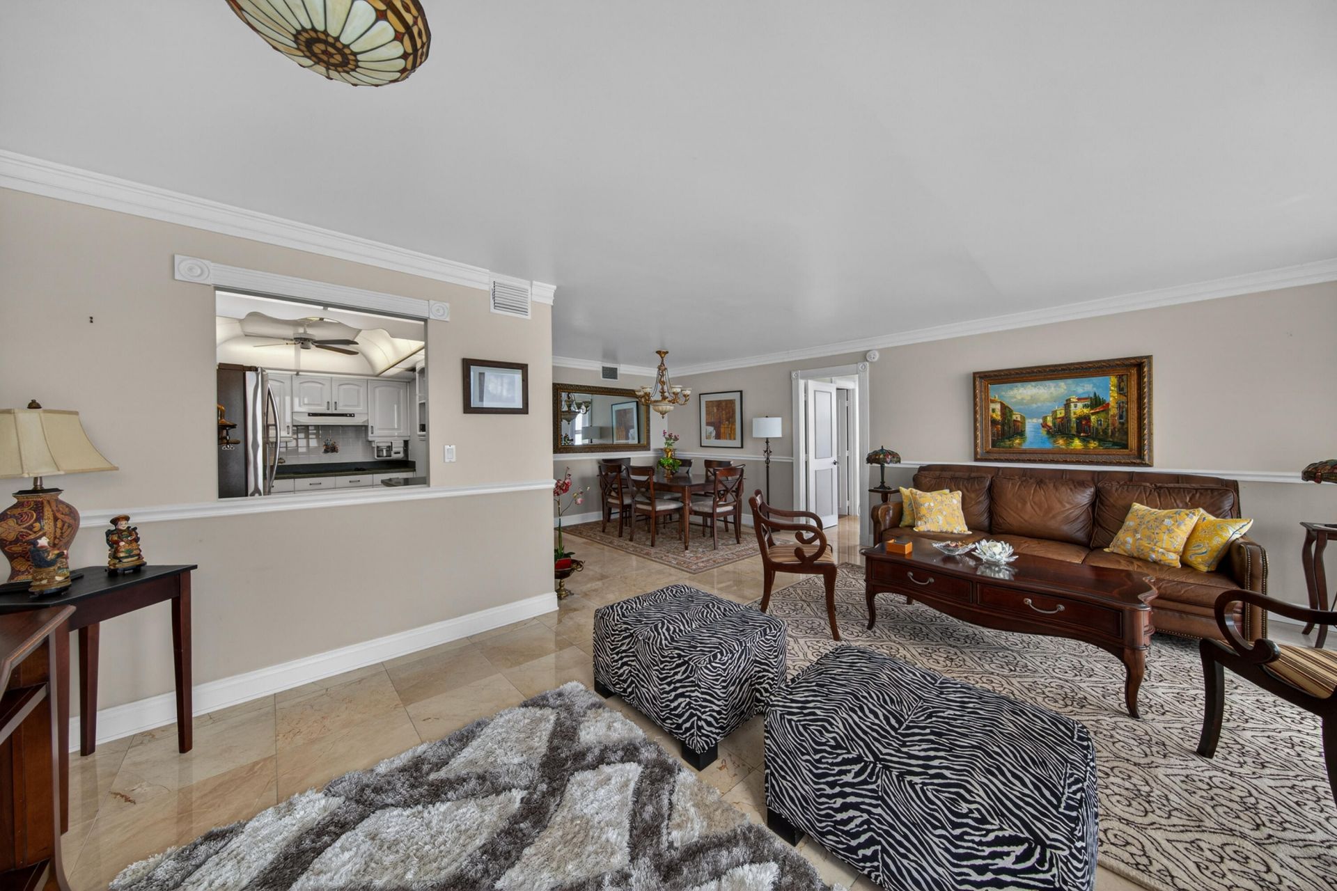531 N Ocean Boulevard, Unit 1811, Pompano Beach, FL 33062 Photo