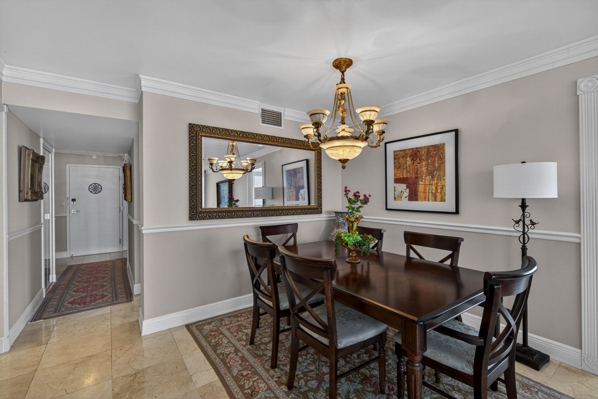 531 N Ocean Boulevard, Unit 1811, Pompano Beach, FL 33062 Photo