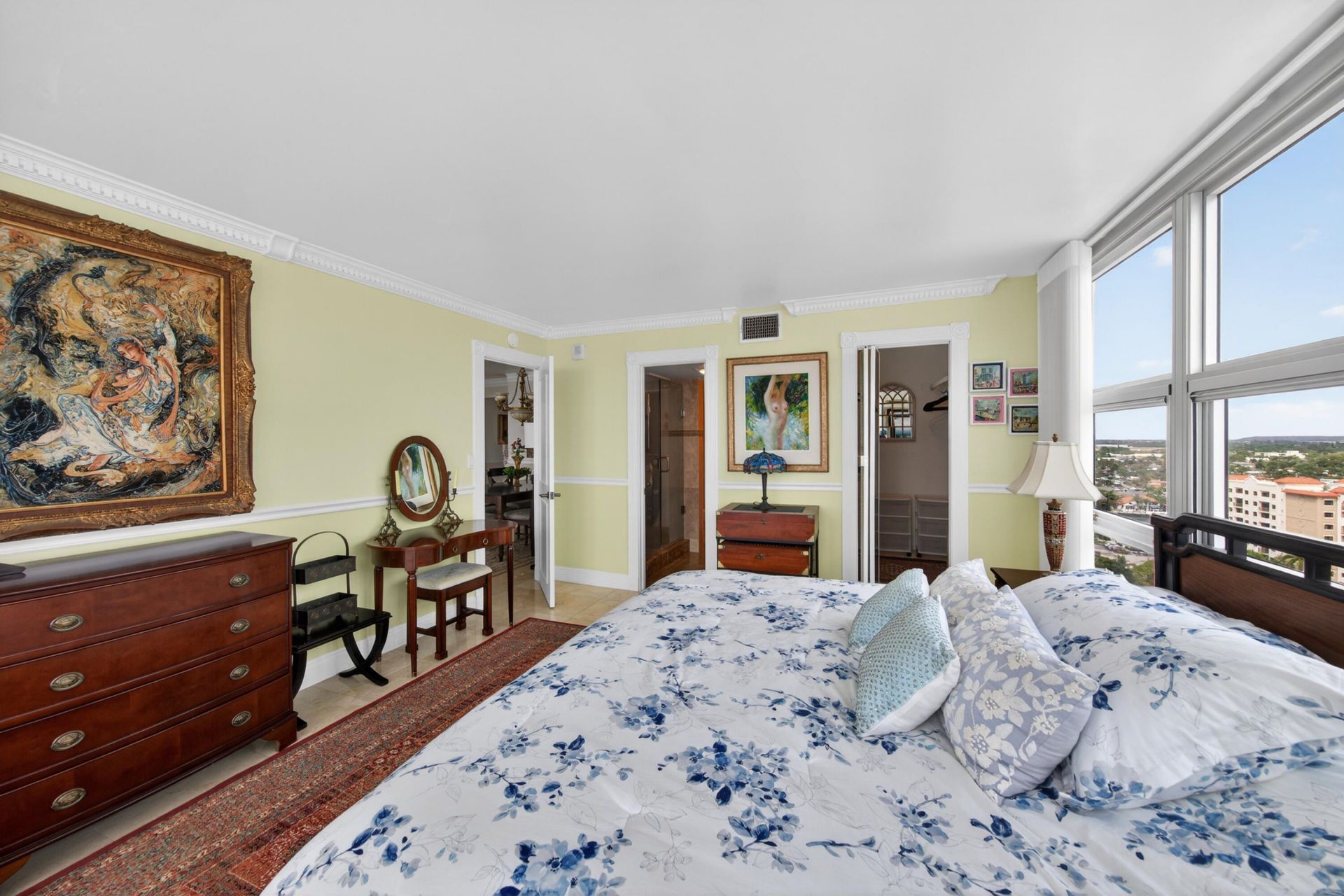 531 N Ocean Boulevard, Unit 1811, Pompano Beach, FL 33062 Photo