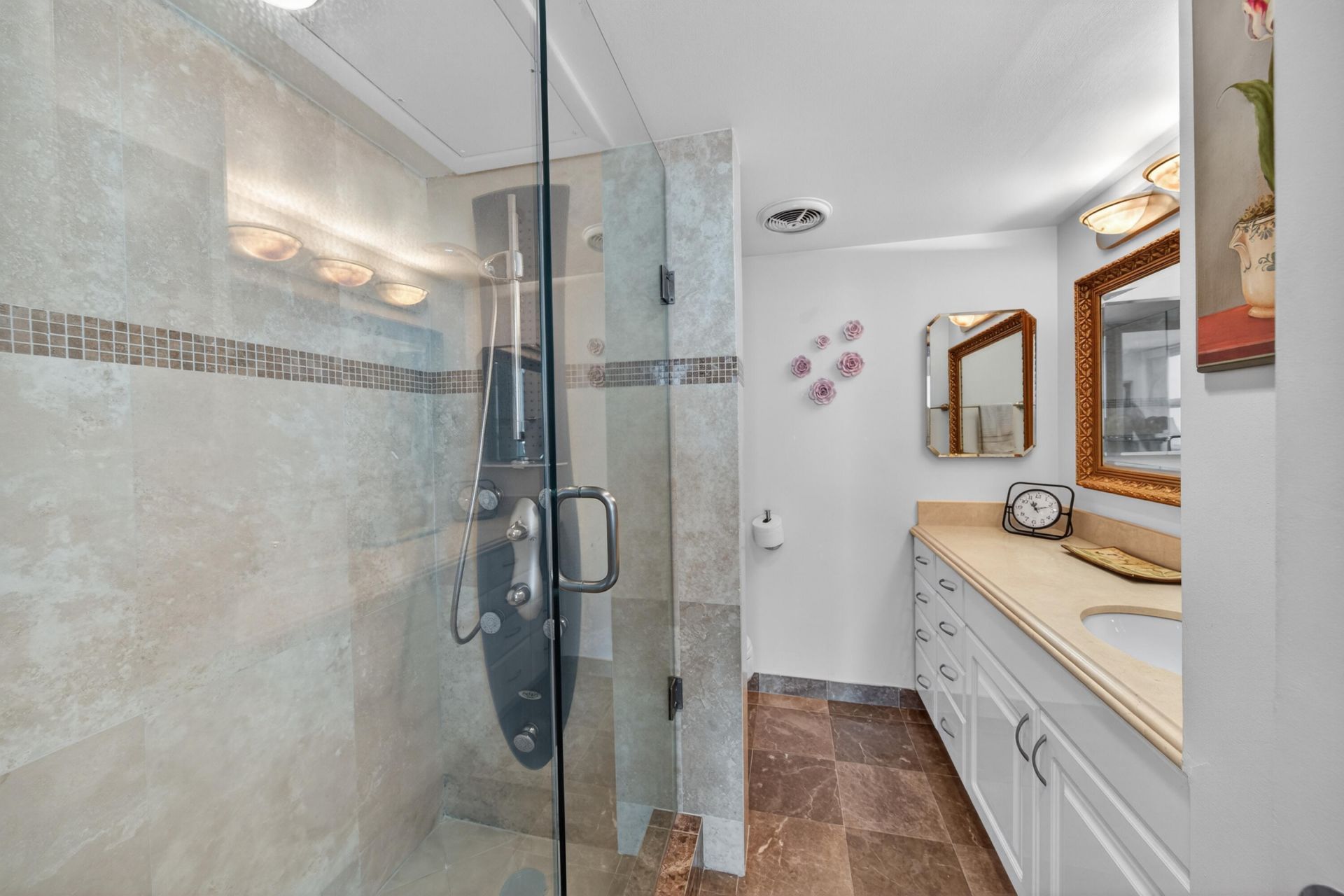 531 N Ocean Boulevard, Unit 1811, Pompano Beach, FL 33062 Photo